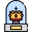 Crown icon 64x64