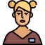 Guide icon 64x64
