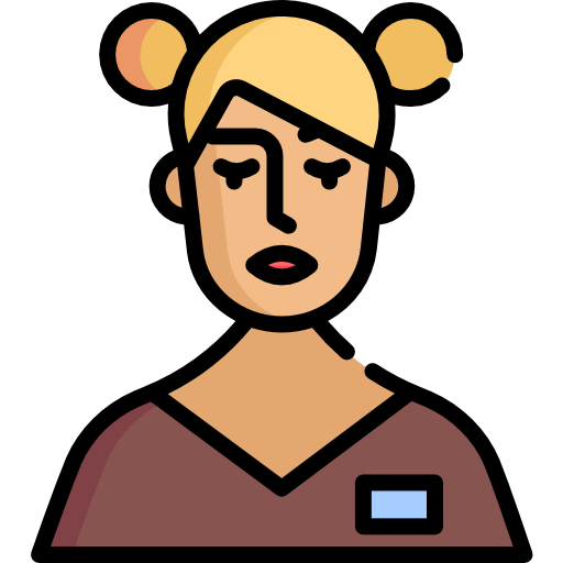 Guide icon