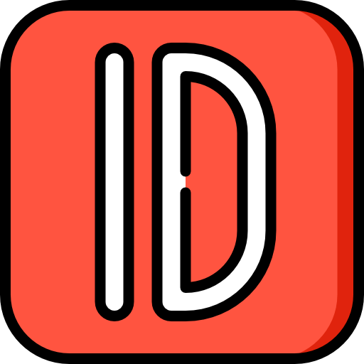 ID icon