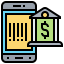 Payment method 图标 64x64