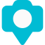 Camera Symbol 64x64