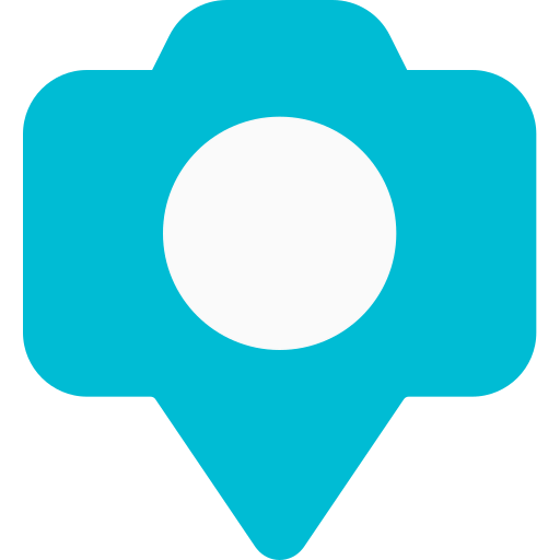 Camera icon