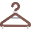 Hanger icon 64x64
