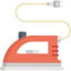 Iron icon 64x64