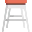 Chair icon 64x64