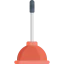 Plunger icon 64x64