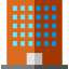 Building icône 64x64