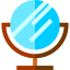 Mirror іконка 64x64