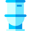 Toilet icon 64x64