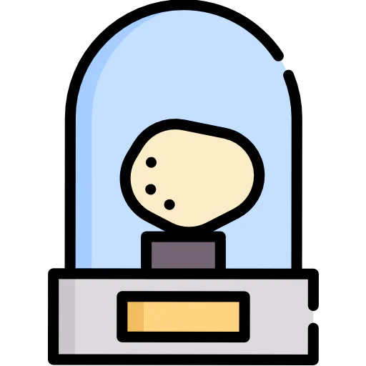 Stone icon