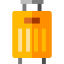 Luggage icon 64x64