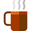 Hot drink 상 64x64