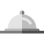 Dinner Symbol 64x64