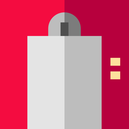 Elevator icon