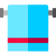 Towel icon 64x64
