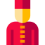 Bellboy ícono 64x64