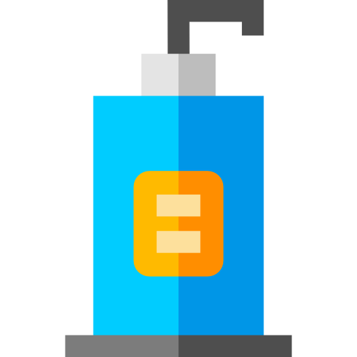 Soap icon