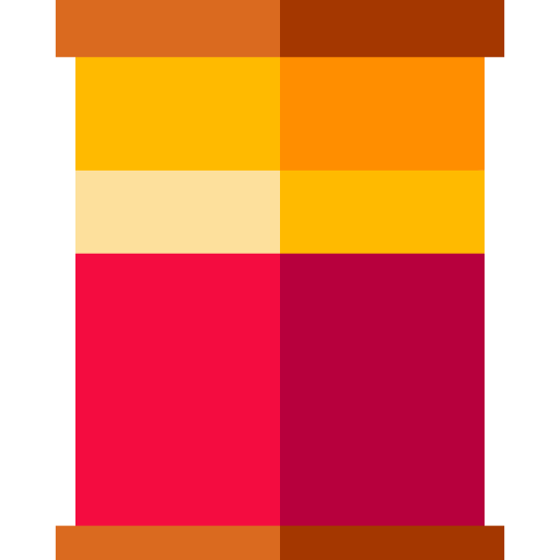 Bed icon