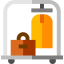 Trolley іконка 64x64