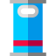 Bin icon 64x64