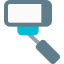 Mobile icon 64x64