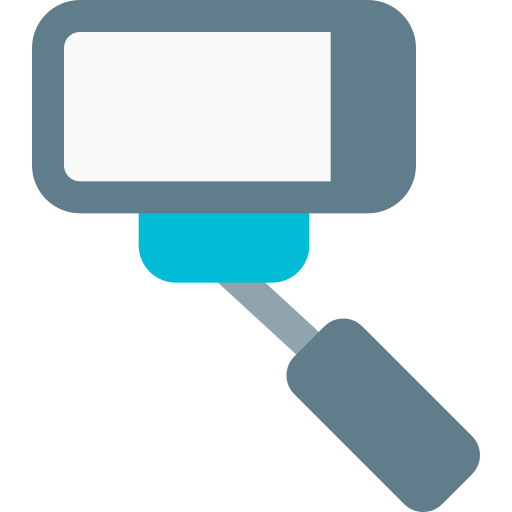 Mobile icon