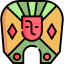 Sarcophagus icon 64x64