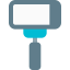 Selfie icon 64x64