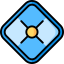 Symbol icon 64x64