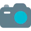 Camera icon 64x64