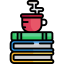 Coffee icon 64x64