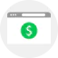 Browser icon 64x64