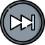 Next icon 64x64
