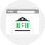 Browser icon 64x64