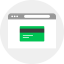 Browser icon 64x64
