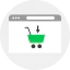 Browser icon 64x64