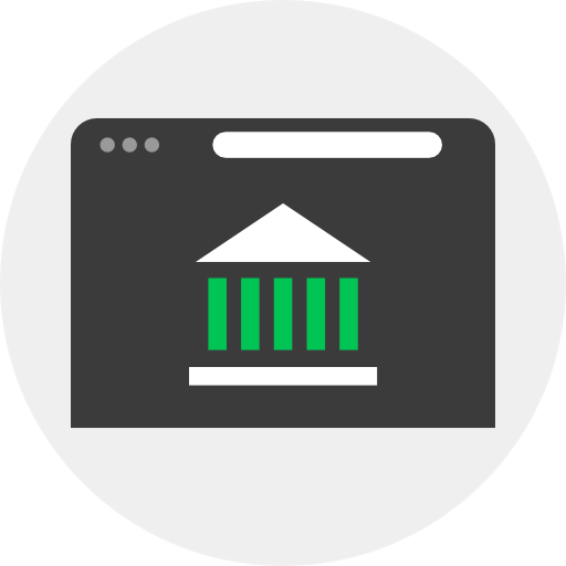 Browser icon