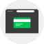 Browser icon 64x64