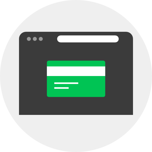 Browser icon