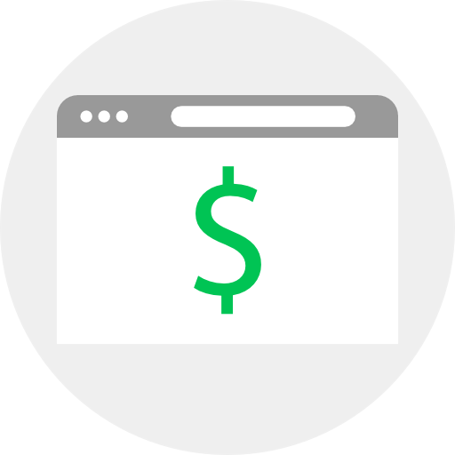 Browser icon