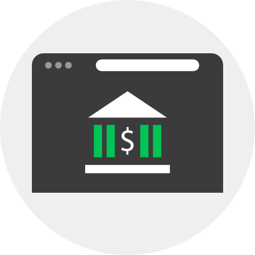 Browser icon