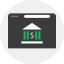 Browser icon 64x64