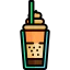 Coffee icon 64x64