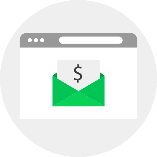 Browser icon