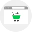 Browser icon 64x64