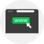 Browser icon 64x64
