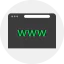 Browser icon 64x64