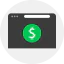 Browser icon 64x64