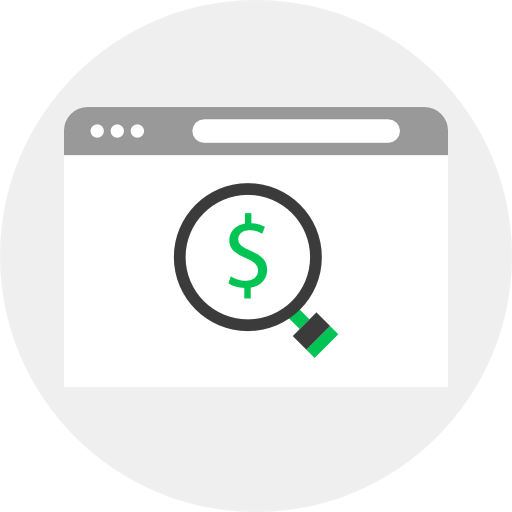 Browser icon